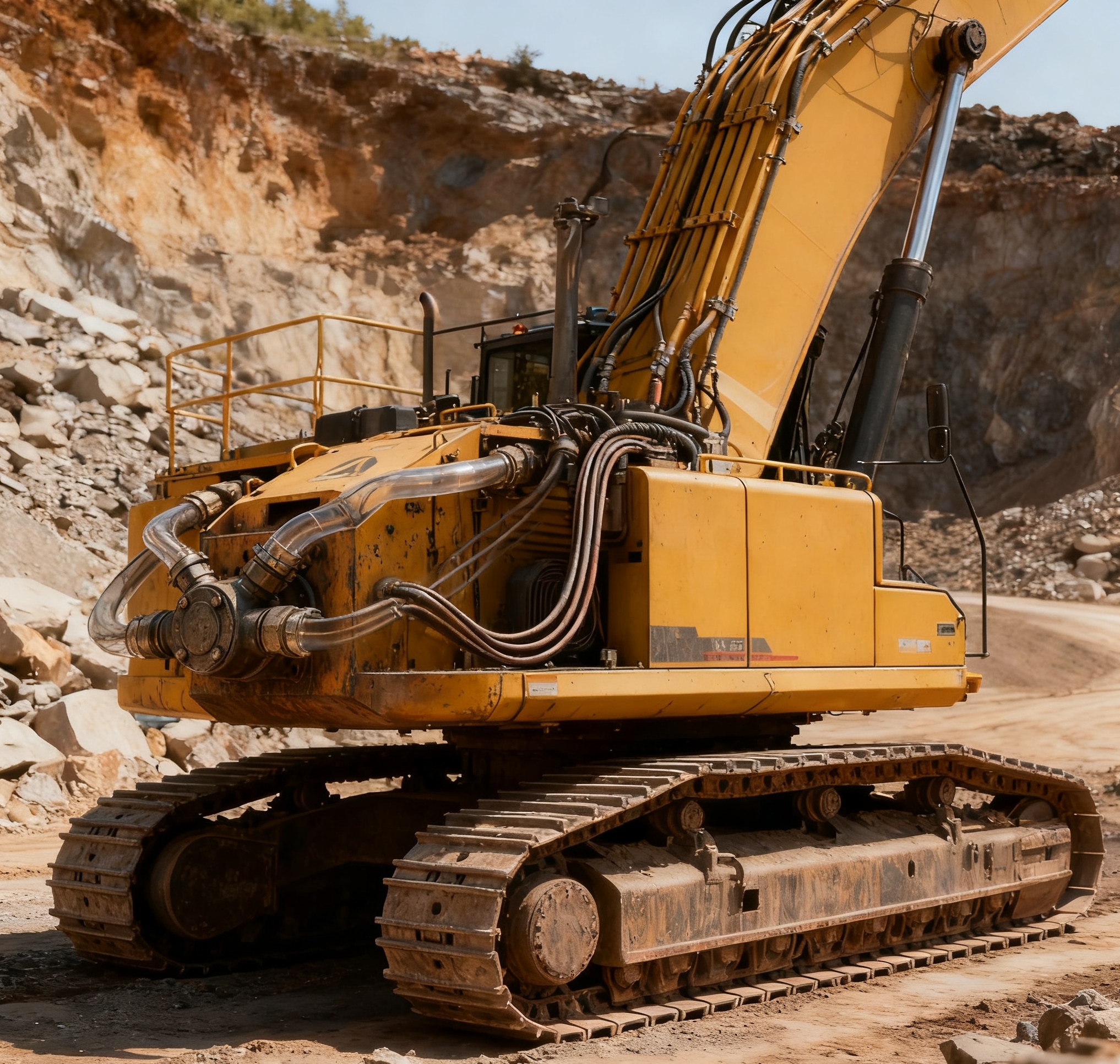 NOVAFIT hydraulic hose fitting, hose fitting supply, hydraulic pipe fittings,hydraulic hose pipe fittings