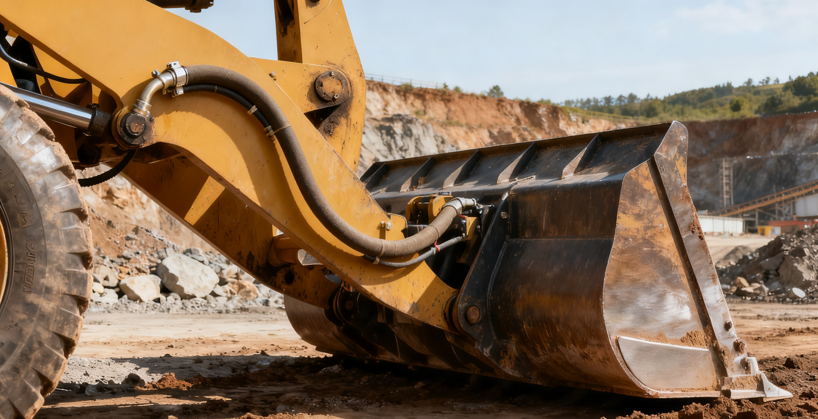 Hose and Fitting Supply,Custom Hose Assembly, Hose Assembly