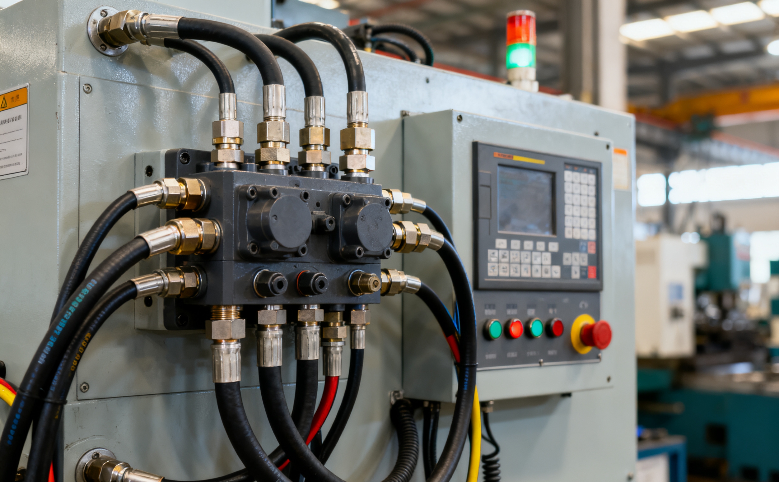 custom hose fittings,hose fittings