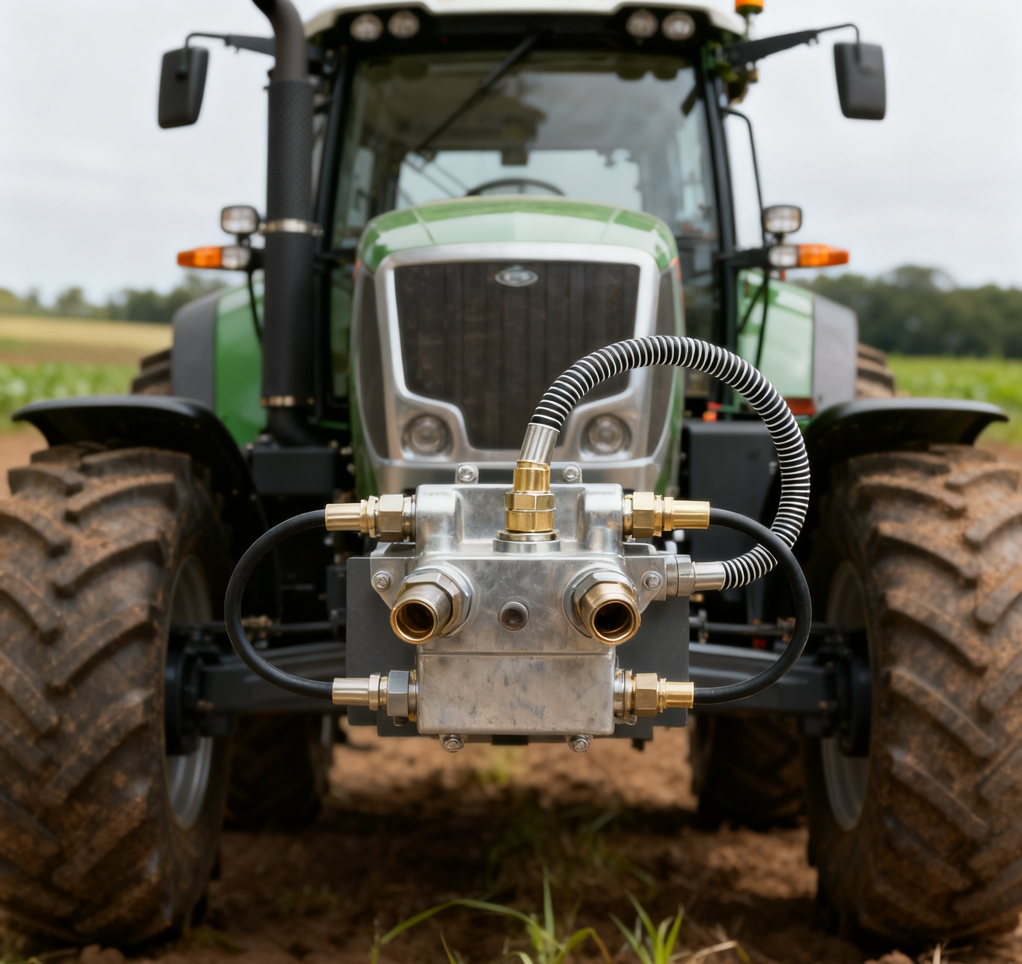 NOVAFIT hydraulic hose fitting, hose fitting supply, hydraulic pipe fittings,hydraulic hose pipe fittings