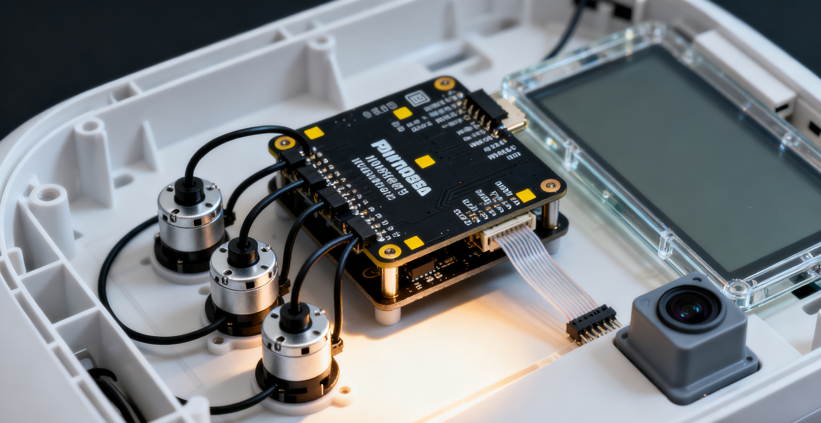 PCBA China, PCBA China supply, PCBA China manufacturer