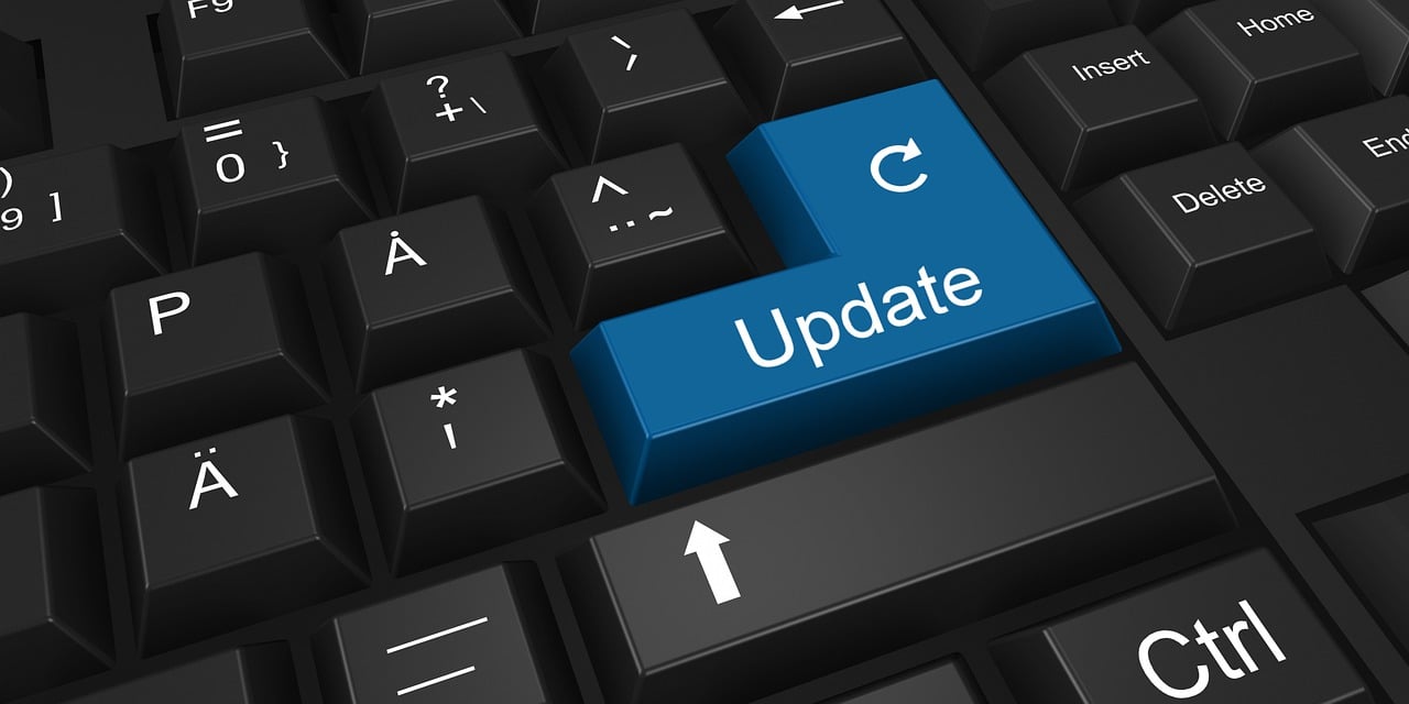 How to Use the MySQL UPDATE Statement for Safe Data Changes