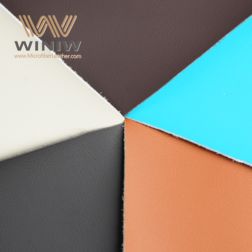 PU Leather Defined and Explained for Beginners