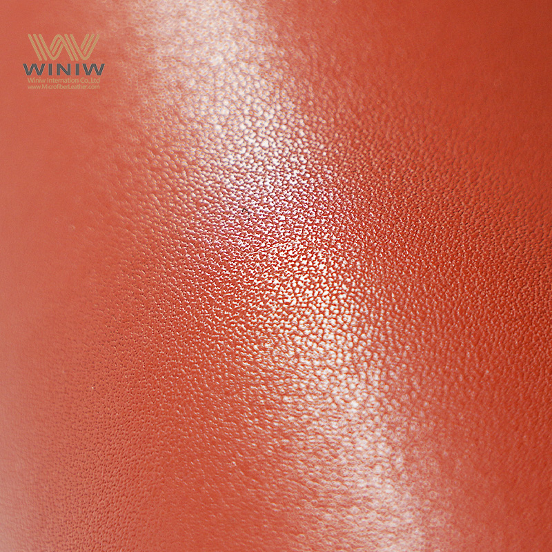 Microfiber Faux Leather vs Real Leather Pros and Cons Explained
