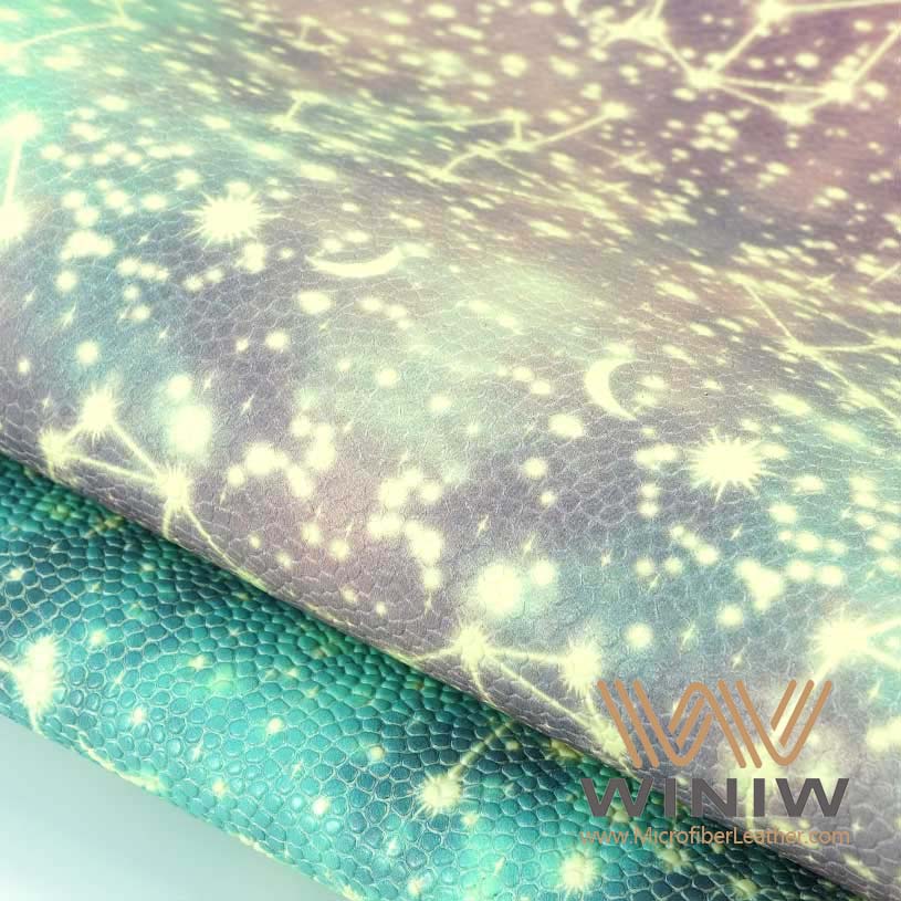 PU Leather vs Genuine Leather
