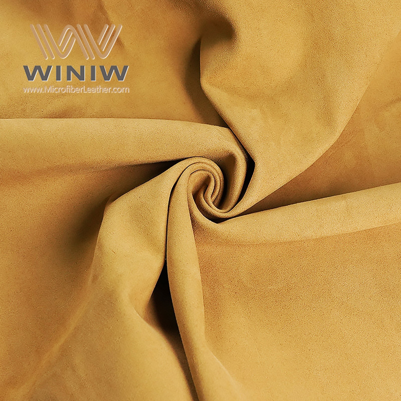 Comparing Leatherette and Genuine Leather Upholstery Pros and Cons
