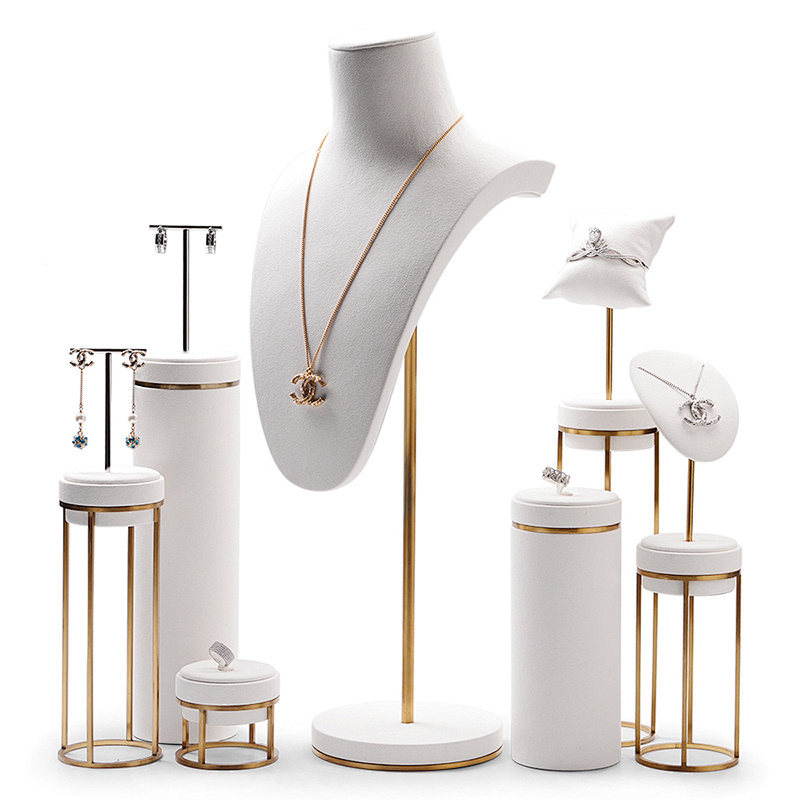 Jewelry Box Wonders 5 Unique Finds Online