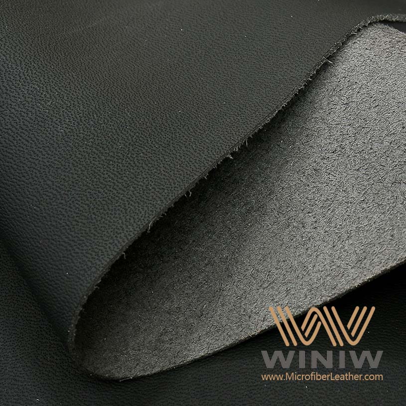How to Upgrade Your Car Interior with 1.4mm Microfiber Leather