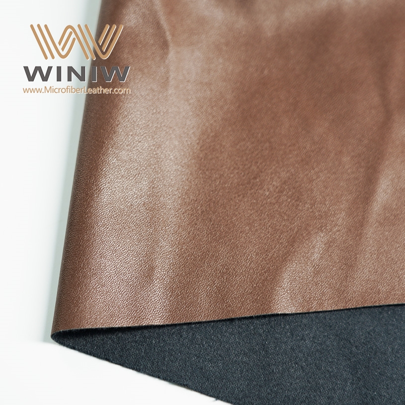 Tips for Picking the Best Garment Leather for Clothing
