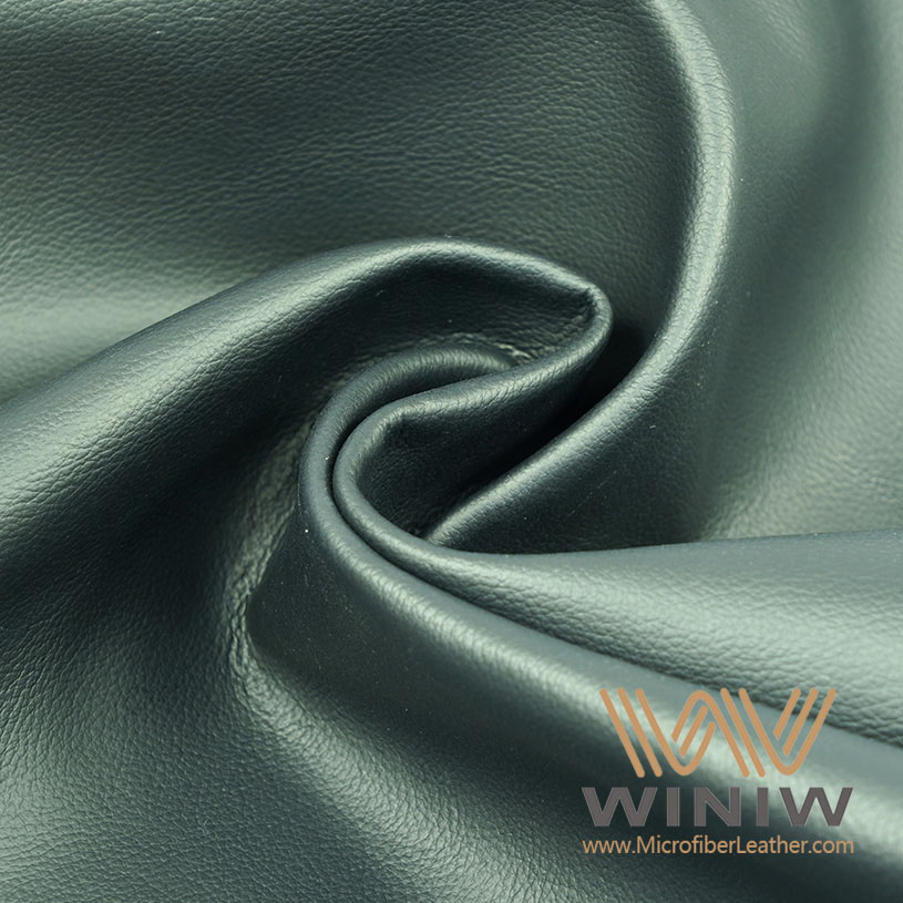 Best Microfiber Leather Sofas for Your Home