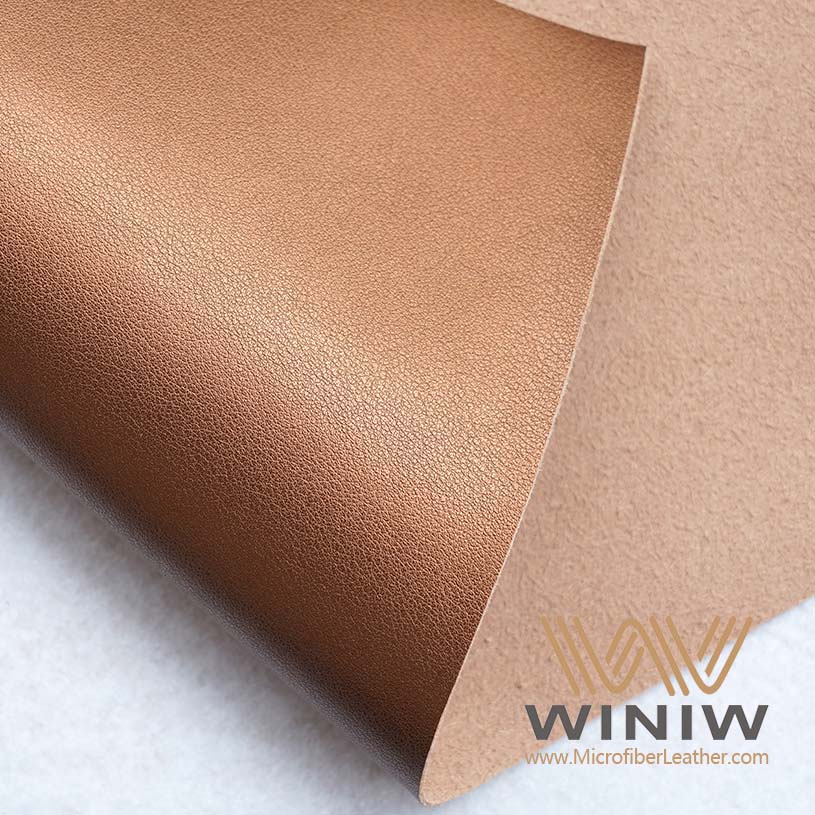 PU Textile Explained: What It Is and How It’s Created