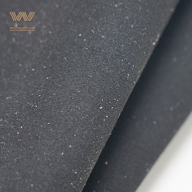 Top Tips for Cleaning Microfiber Suede Upholstery