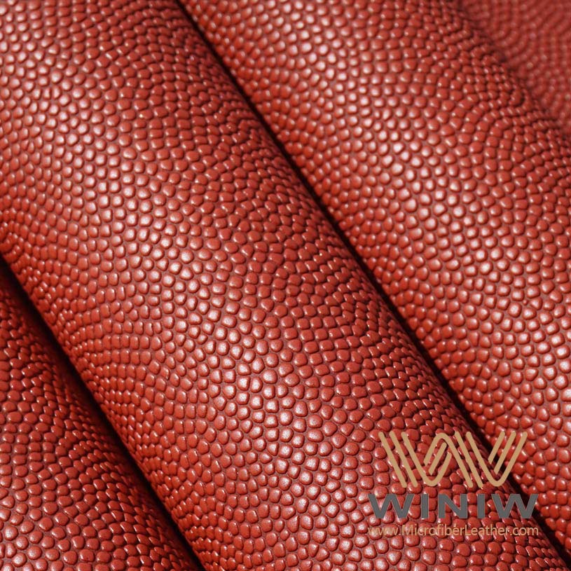 What is PU Leather and What Should You Know