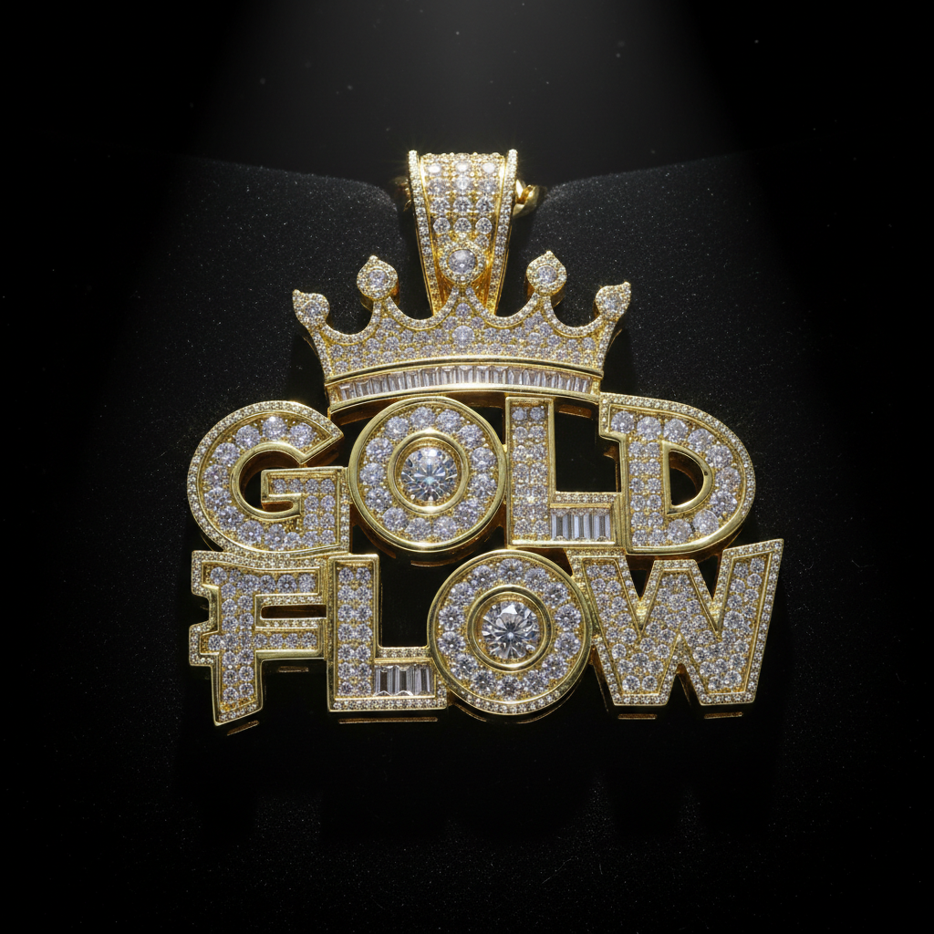 Difference Between 14K and 18K Gold in Everyday Wear