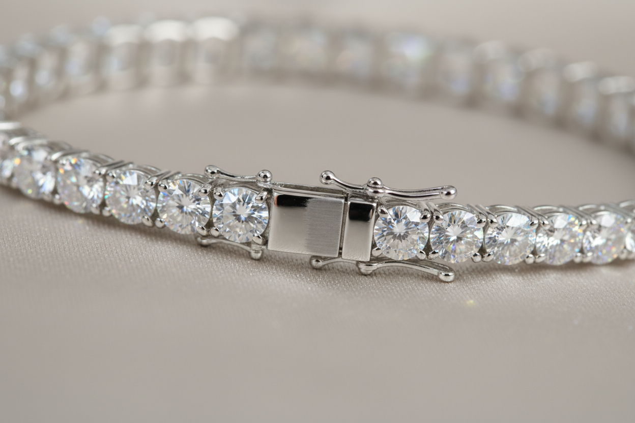 Care and Maintenance