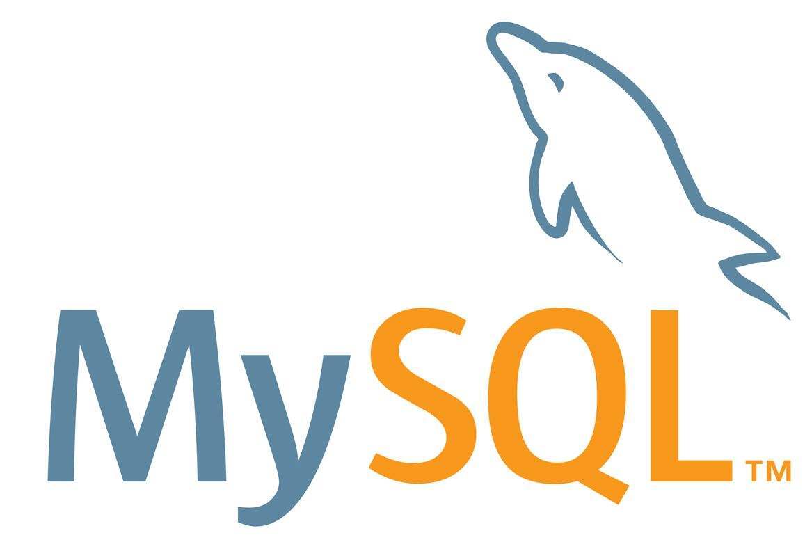 MySQL 8.0 End of Life Risks