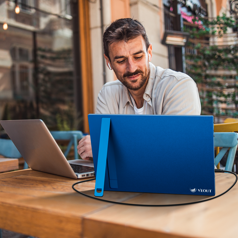 How to Choose Best Extender Screen for Macbook
