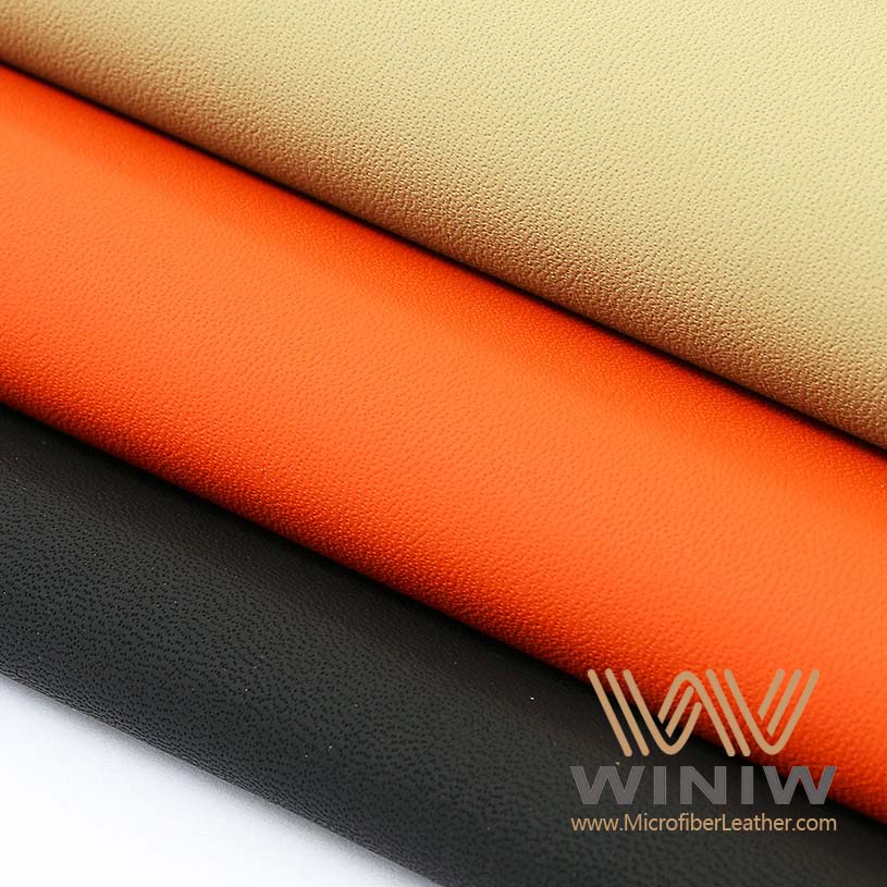 Find the Right Interior Cloth for Your Car with These Simple Steps