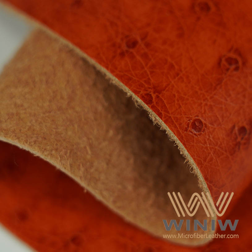 Is Synthetic Car Leather a Good Alternative to Real Leather