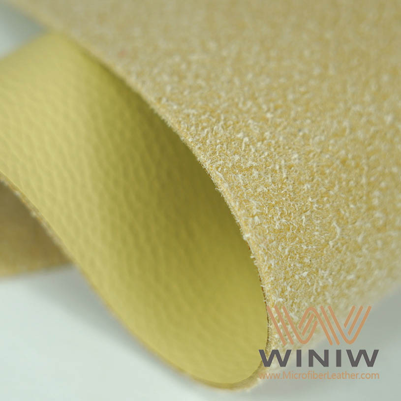 Step-by-Step Guide to Fixing Your Car Headliner