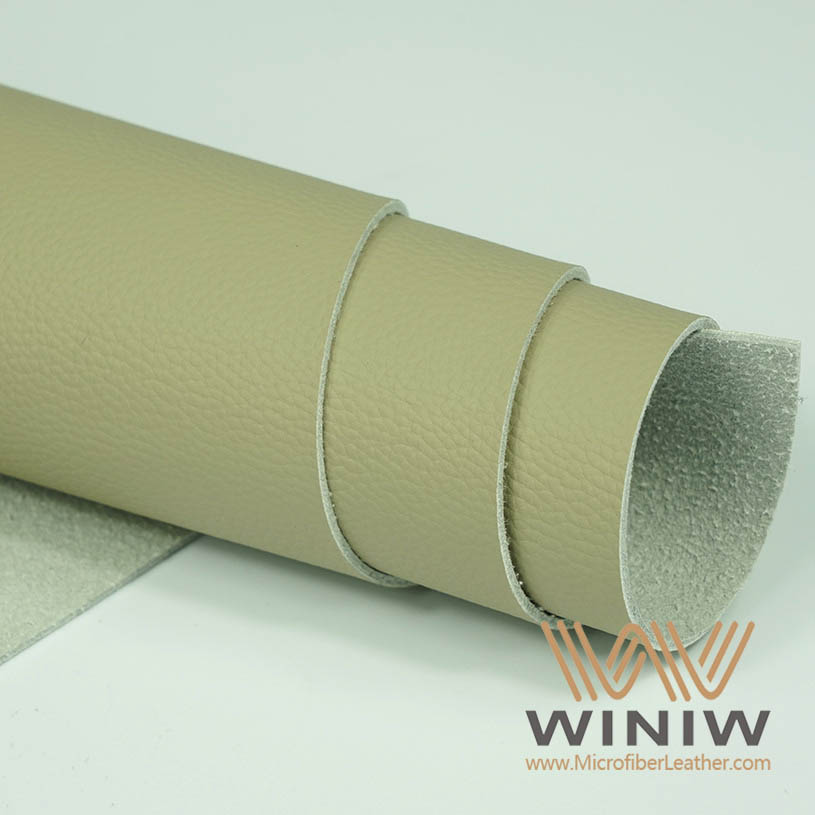 Install New Car Head Liner Material