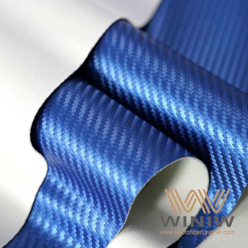 What Is Automotive Ultrasuede