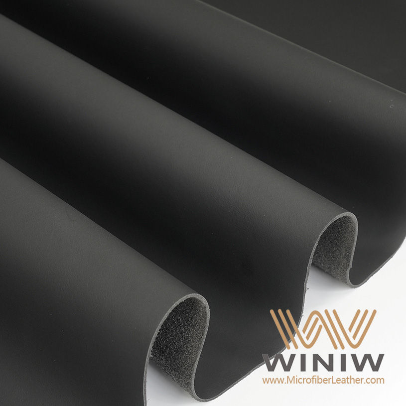 Key Features of a Car Leather Cloth