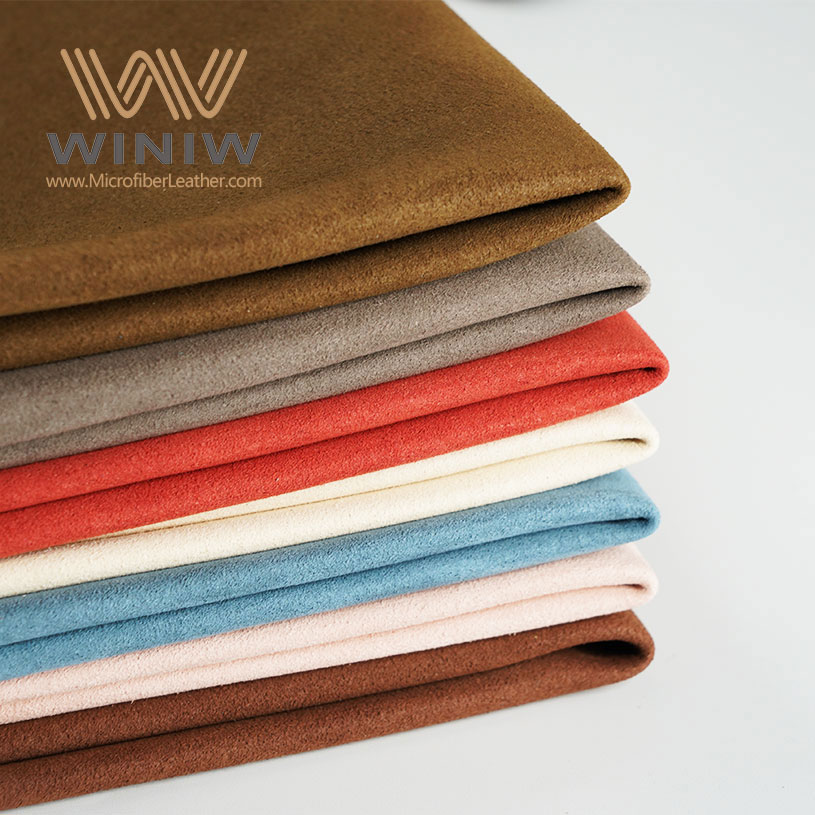 Headliner Suede Fabric Installation Ho Etsa Bonolo ho Beng ba Likoloi