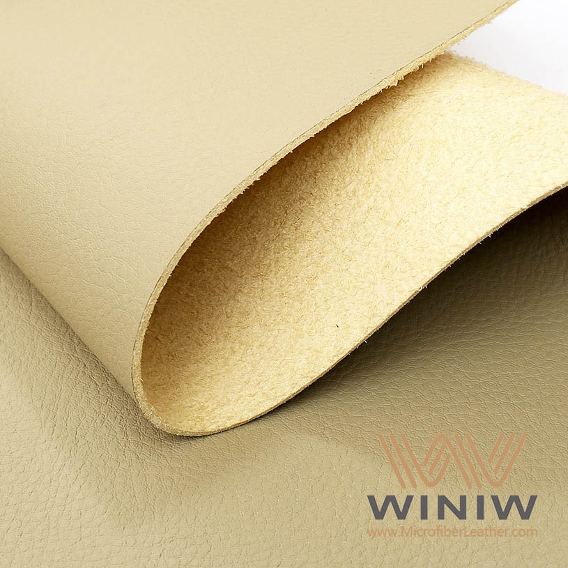 Upgrade Your Ride with a DIY Suede Car Headliner