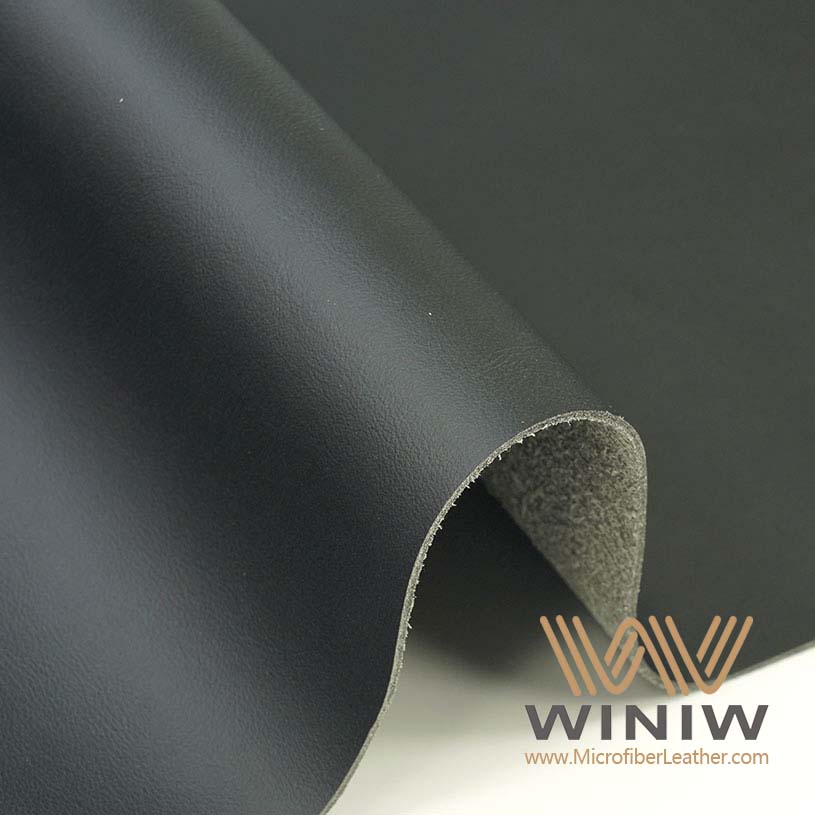 Car Head Liners Materials