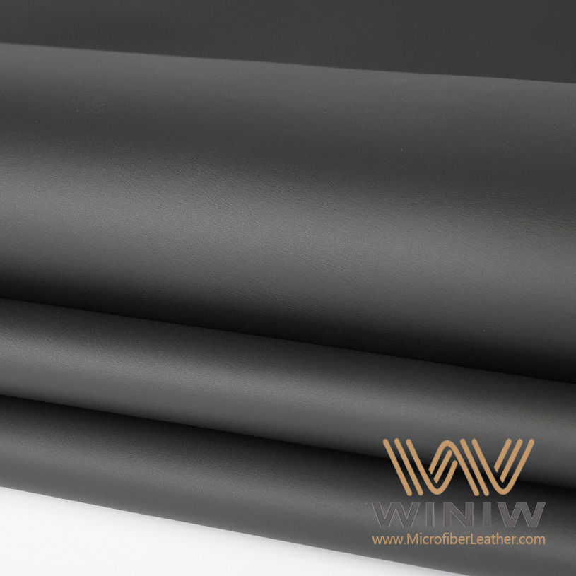 Ultrasuede Fabric vs. Other Interior Materials