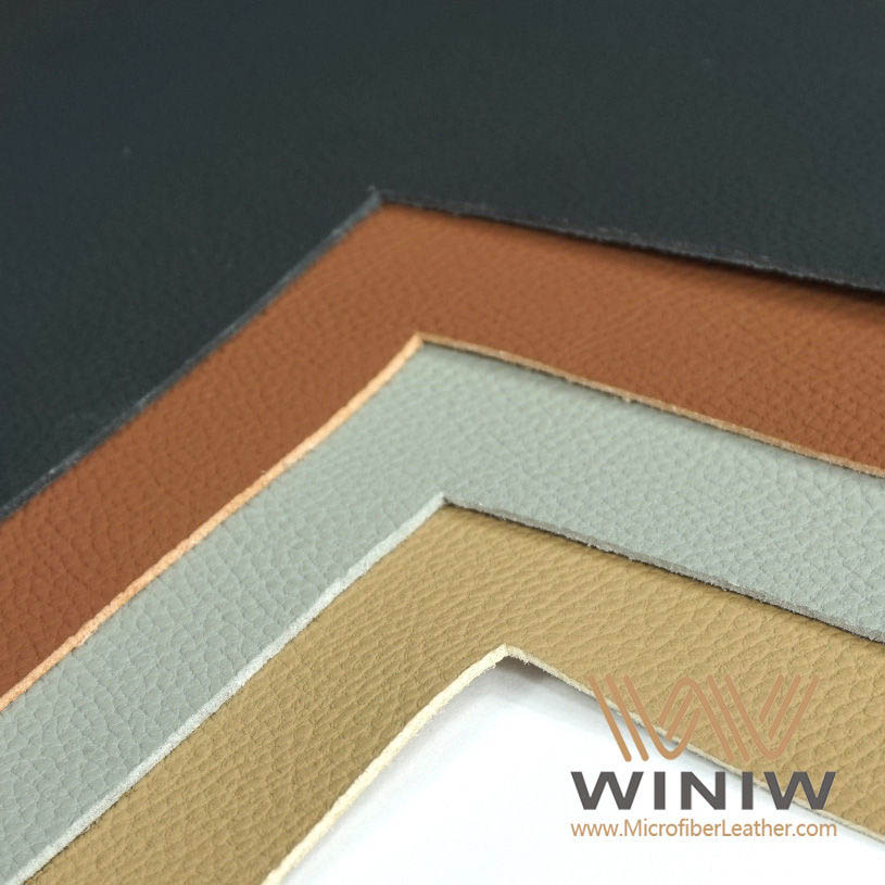 Advantages of Automotive Faux Leather