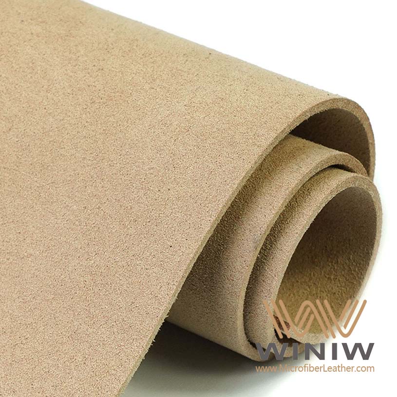 install suede headliner fabric