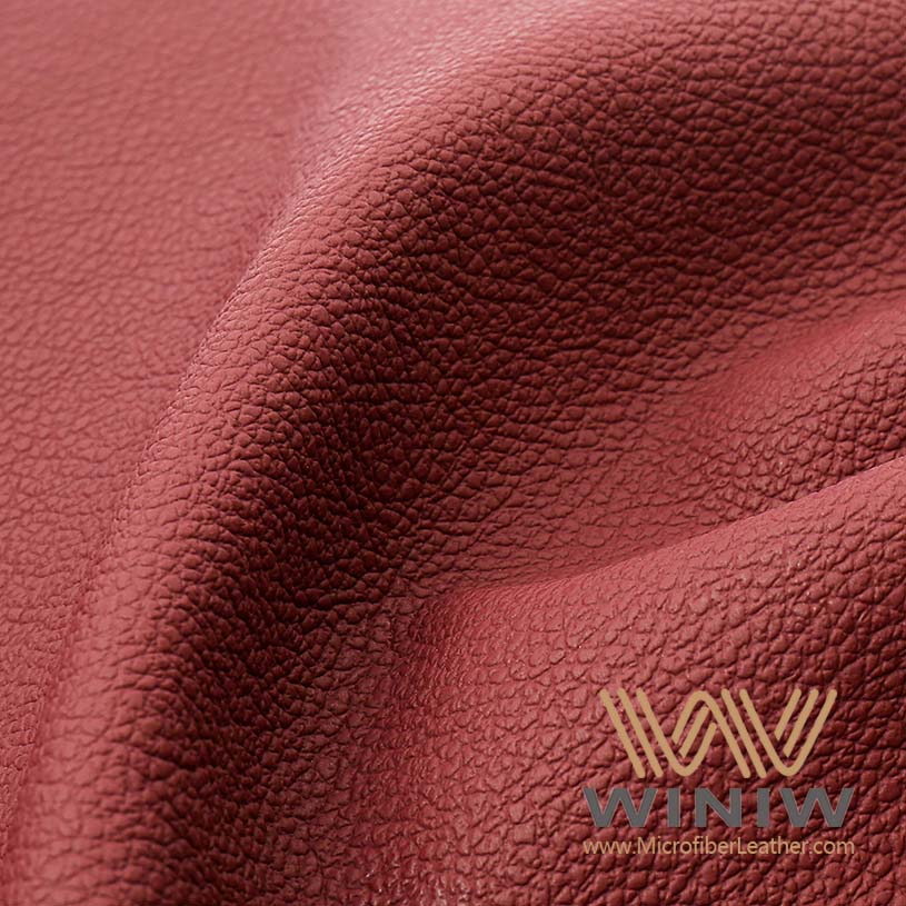 Why Synthetic Leather Car Interiors Are a Smart Choice