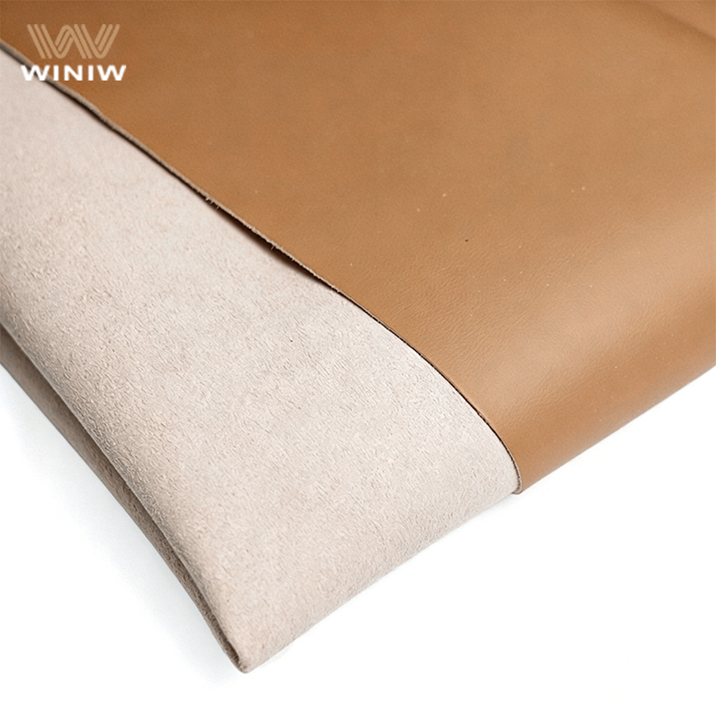 Understanding Automotive Ultrasuede and Its Role in Car Interiors