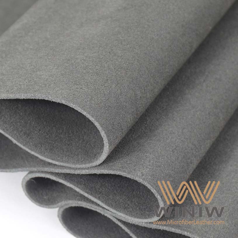 Black Suede Headliner Step-by-Step Install