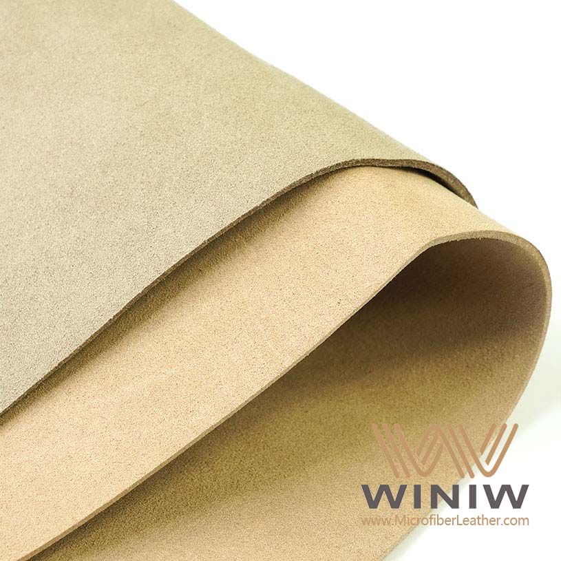 how to replace your car’s headliner with faux suede fabric