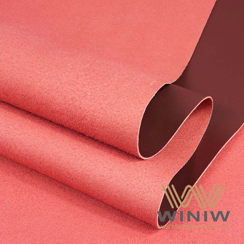 Discovering Automotive Leather Trim and Its Benefits