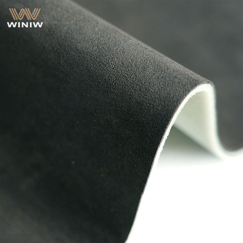 Top Tips for Keeping Your Car Faux Leather Looking New