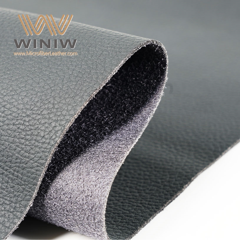 Suede Auto Headliner Installation Cov kauj ruam