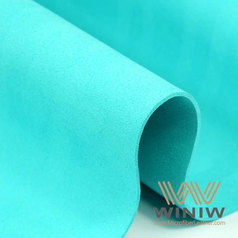 How to Remove and Install a Car Headliner