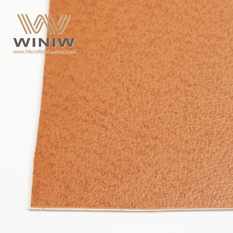 Maintenance and Care for Synthetic Leather Car Interiors