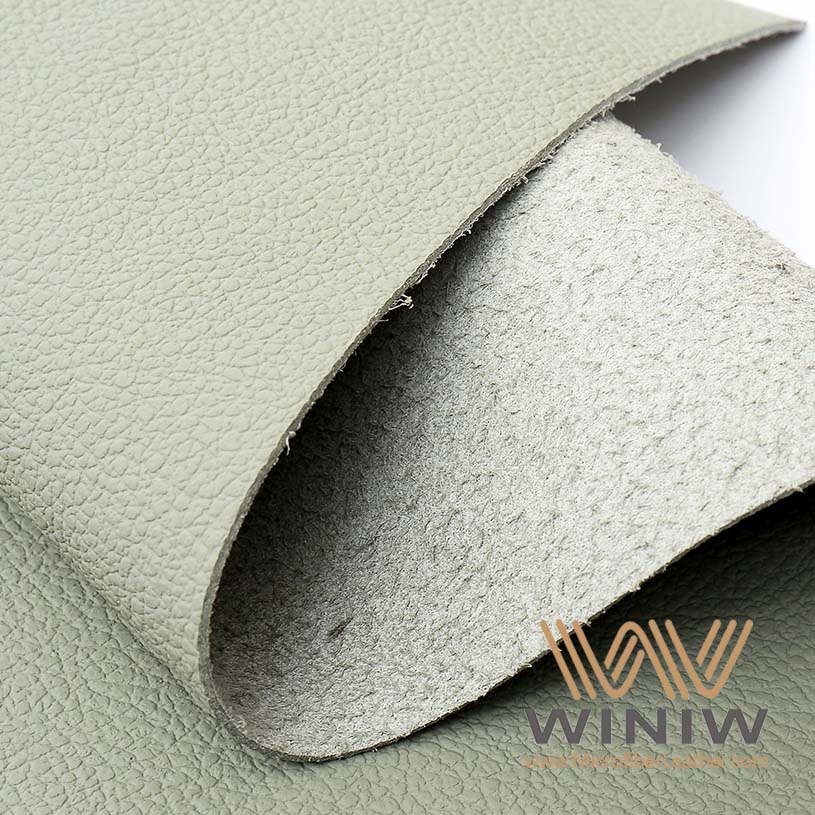 Headliner Suede Made Easy fir Ären Auto