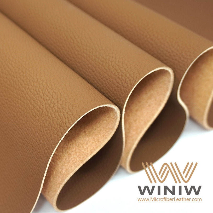 Is Automotive Vinyl or Leather the Right Choice for Your Vehicle