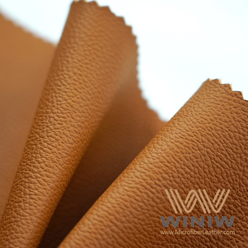 What is Headliner Suede Material and Why is it Popular in Cars