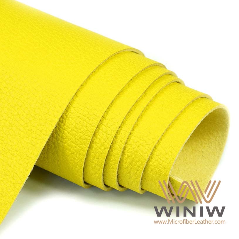 What Makes Automotive Faux Leather a Popular Choice for Car Interiors