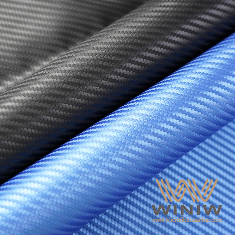 Automotive Ultrasuede vs Other Materials What Sets It Apart