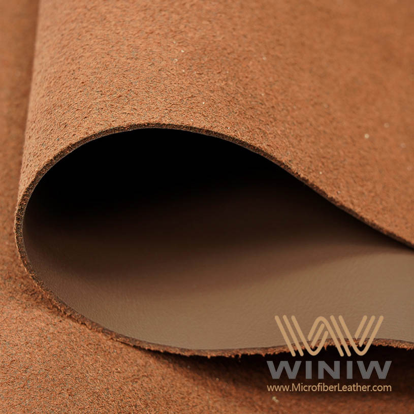 Faux Suede Headliner Made Easy for Your Car
