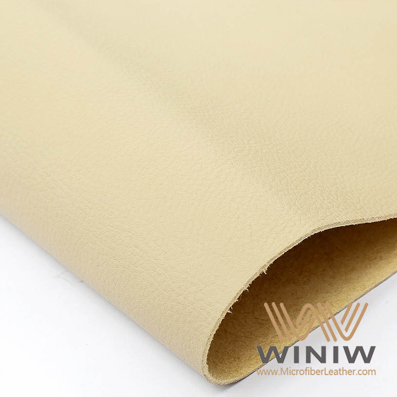 Types of Automotive Interior Trim