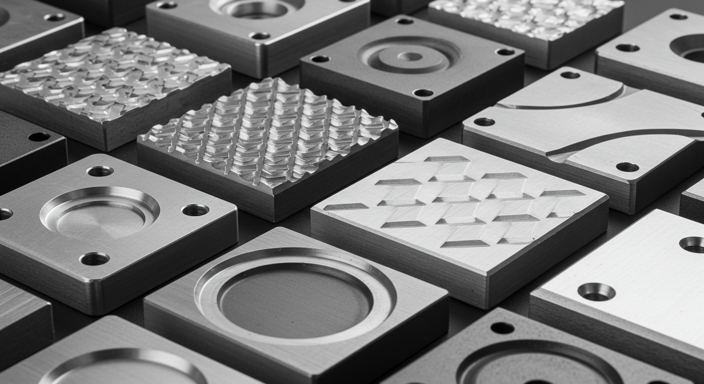 How CNC Technology Can Transform Your Product Designs in 2025